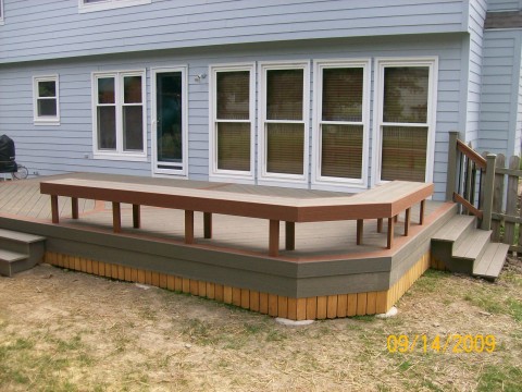 deck2