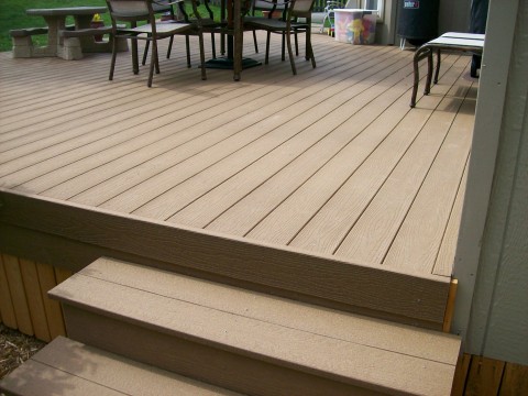 deck21