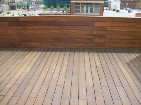 deck23