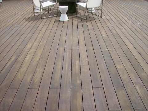 deck25