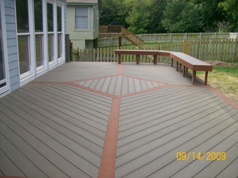 deck4